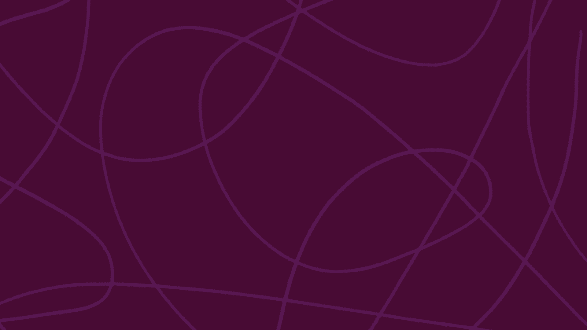 Form cover