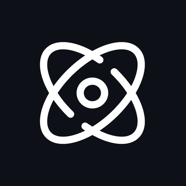 Form logo