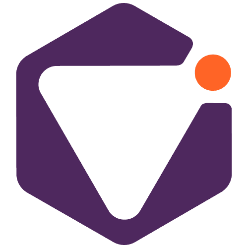 Form logo