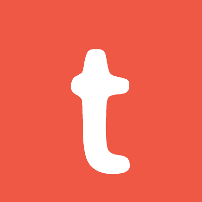 Form logo