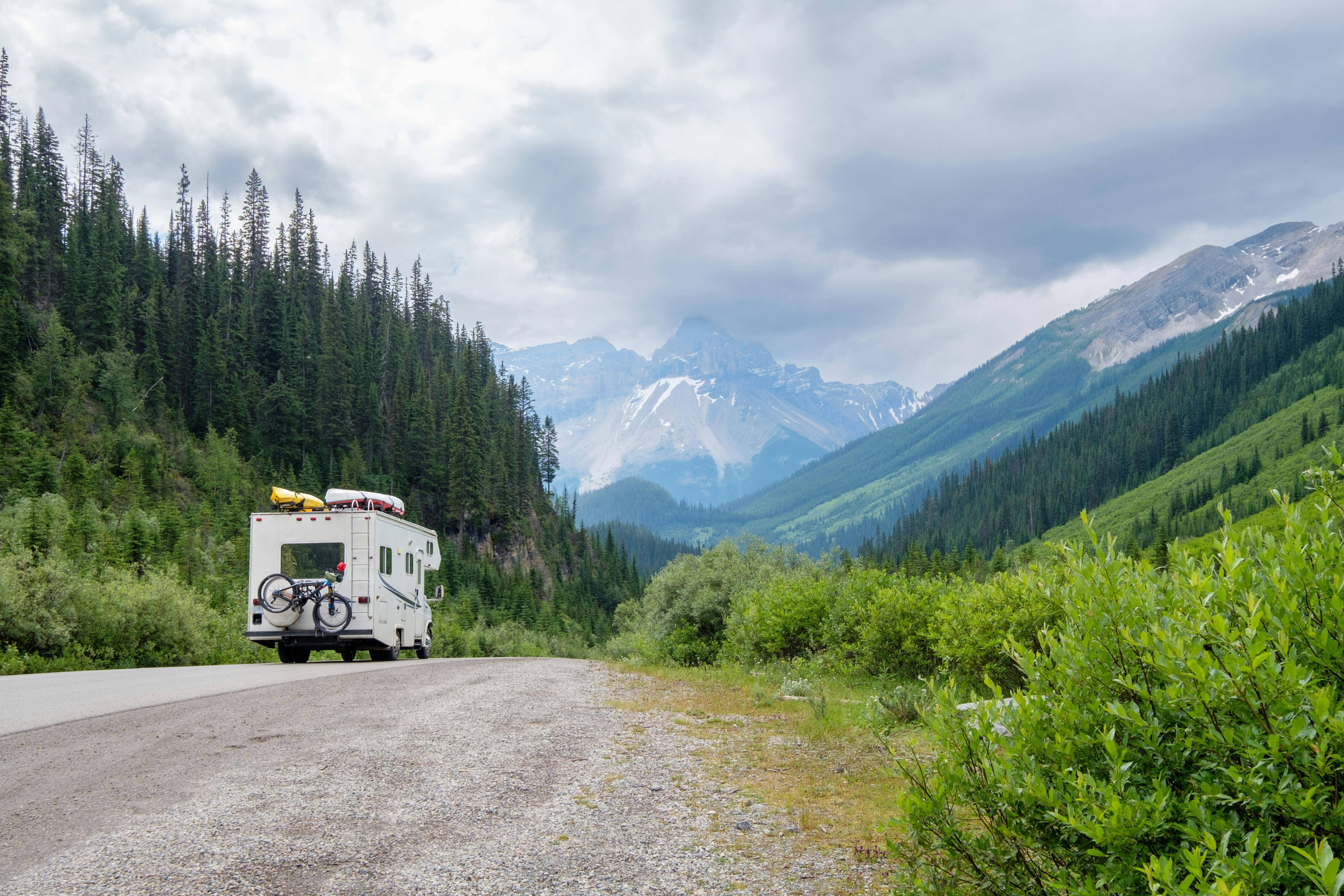 https://storage.tally.so/43d92a83-2a7b-4628-ba12-e1cee347527d/Camping-Pass-Canada-TNS.jpg
