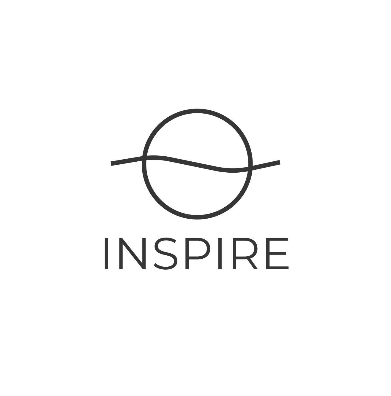 Form logo
