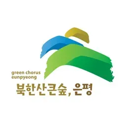 Form logo