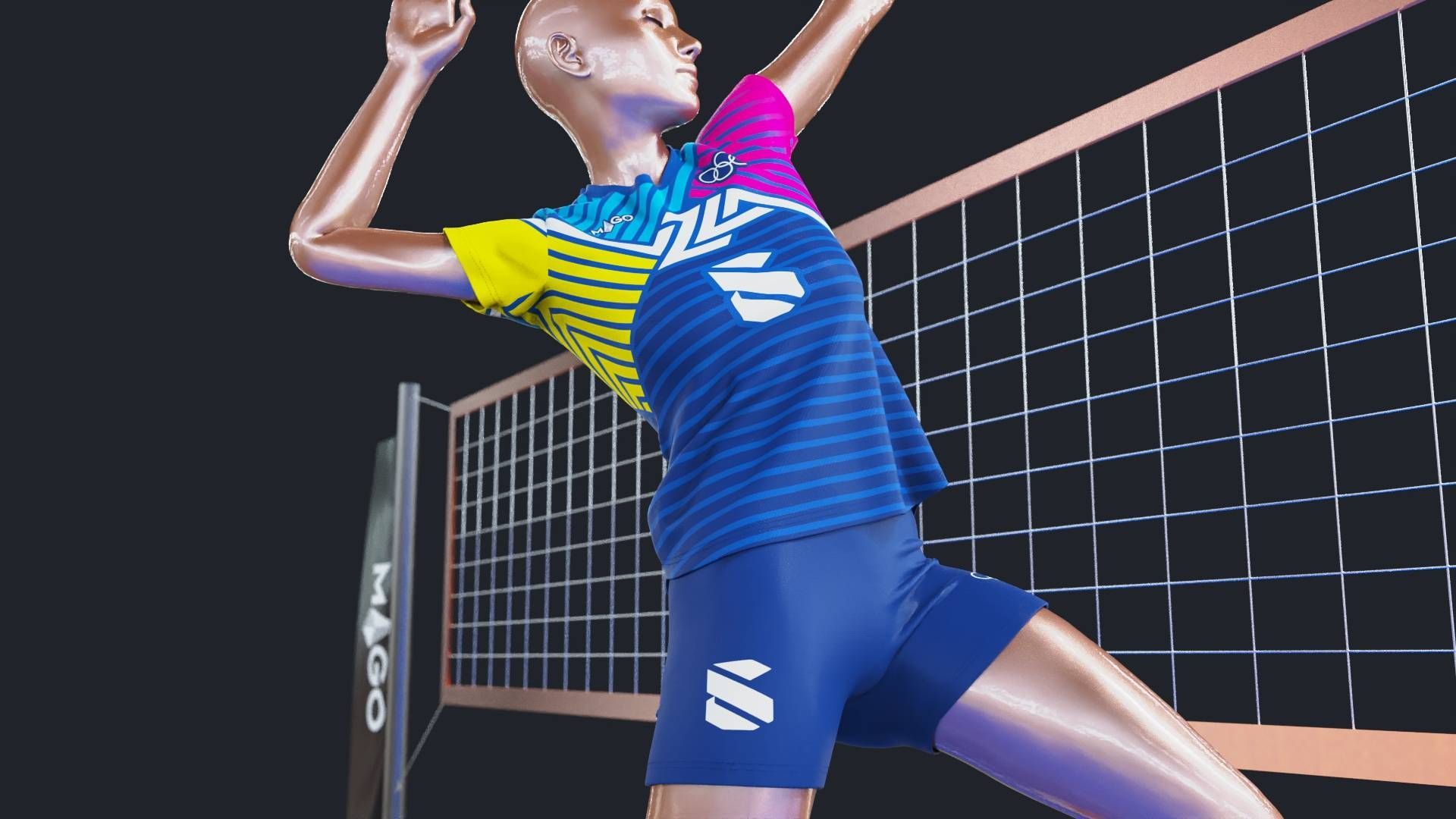 https://storage.tally.so/43def7ea-c163-4a1a-9f9f-5d488016247b/voleibol-CATALOGO.2175.jpg