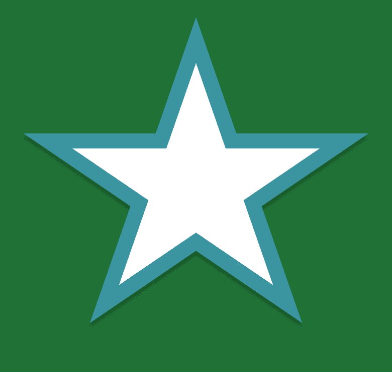Form logo