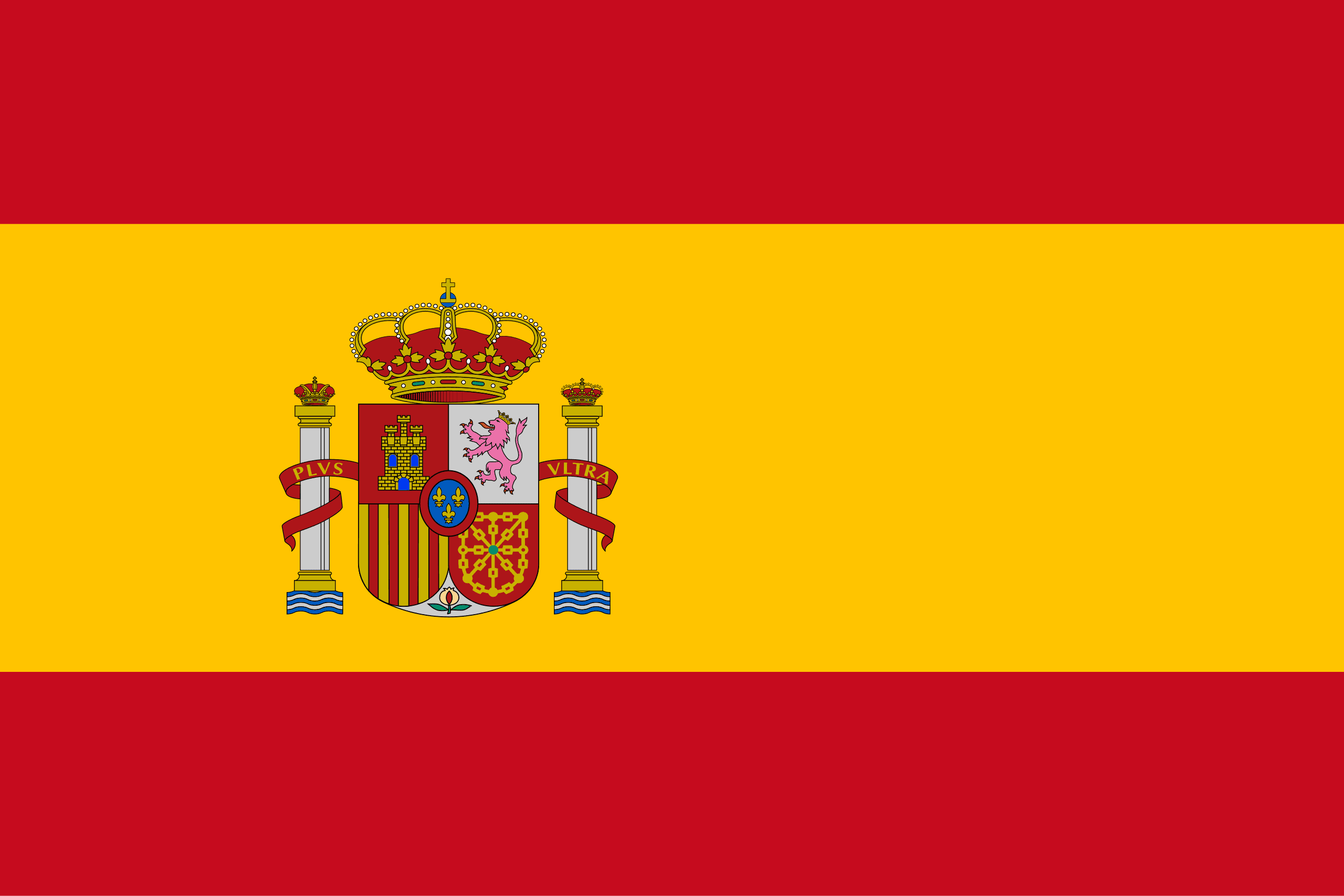 https://storage.tally.so/43e62498-ffe7-44b2-91d2-ba1fd9068cf3/Spain-Flag.svg-1.png