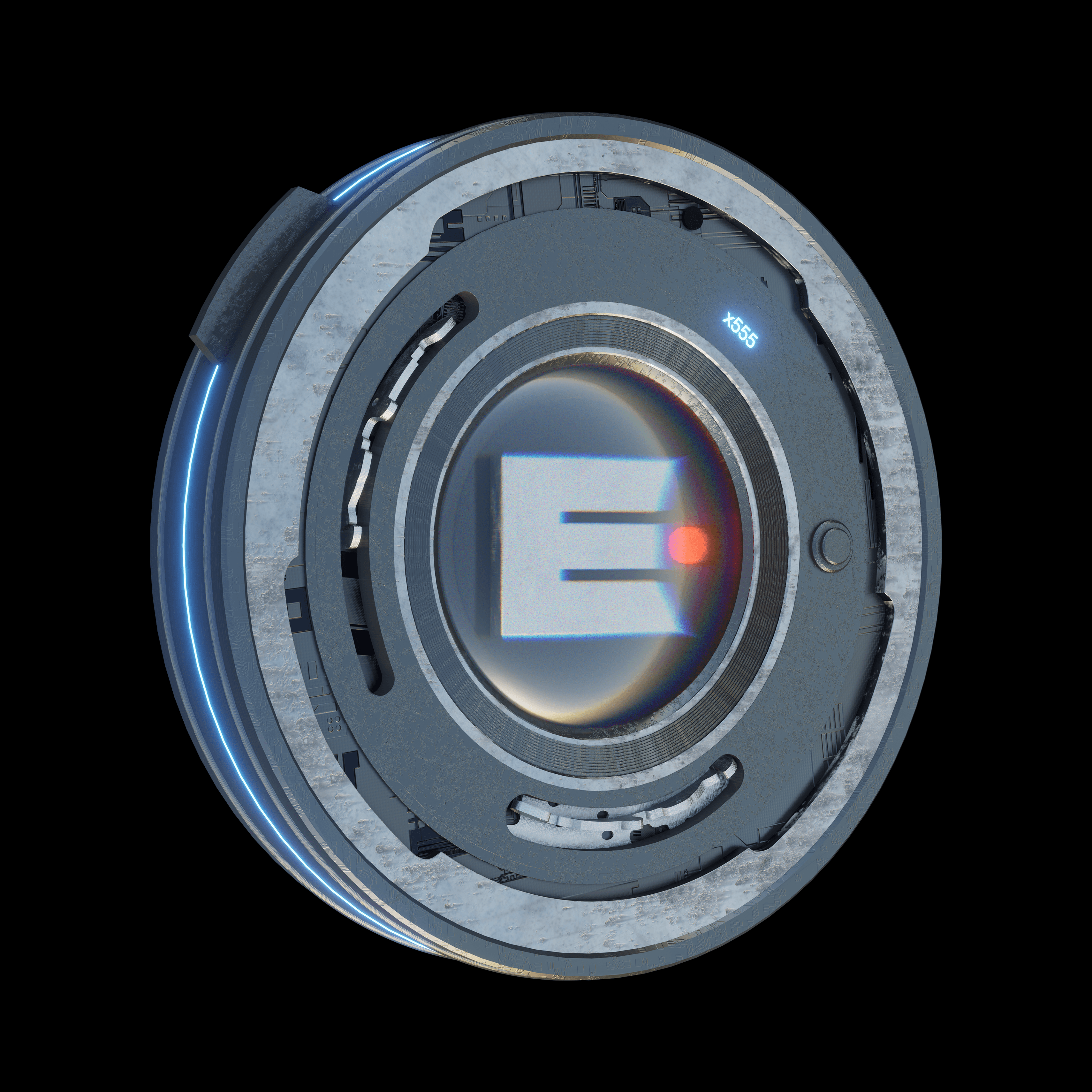 Form logo