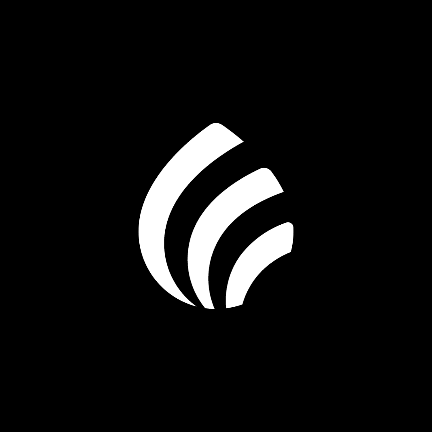 Form logo