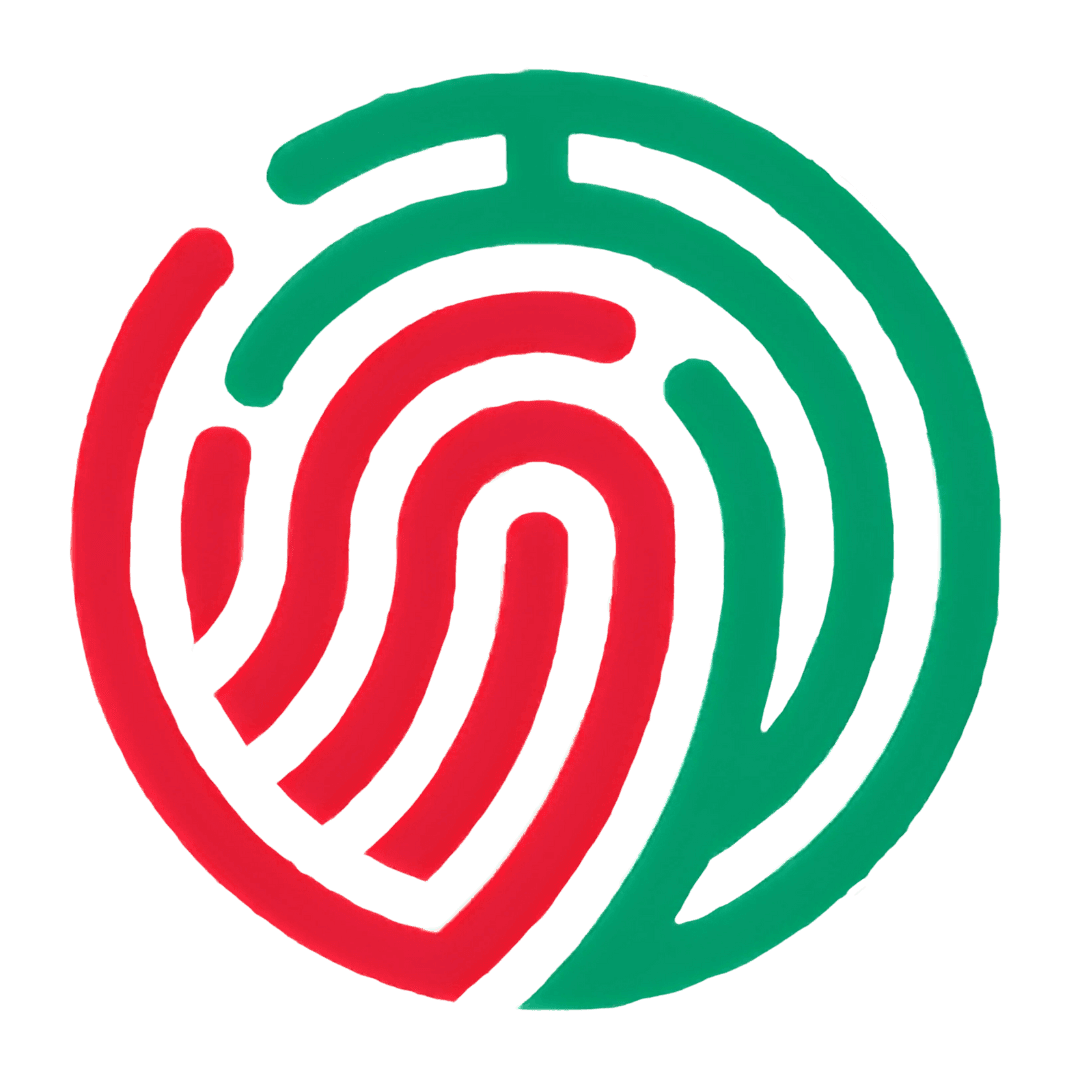 Form logo