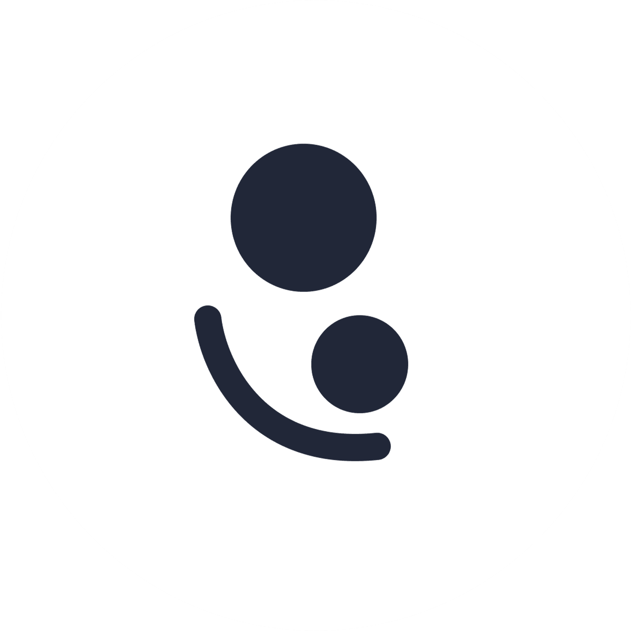 Form logo