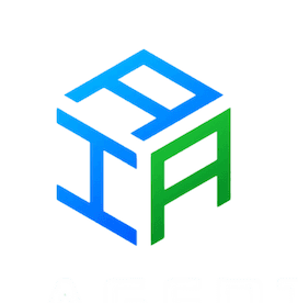 Form logo