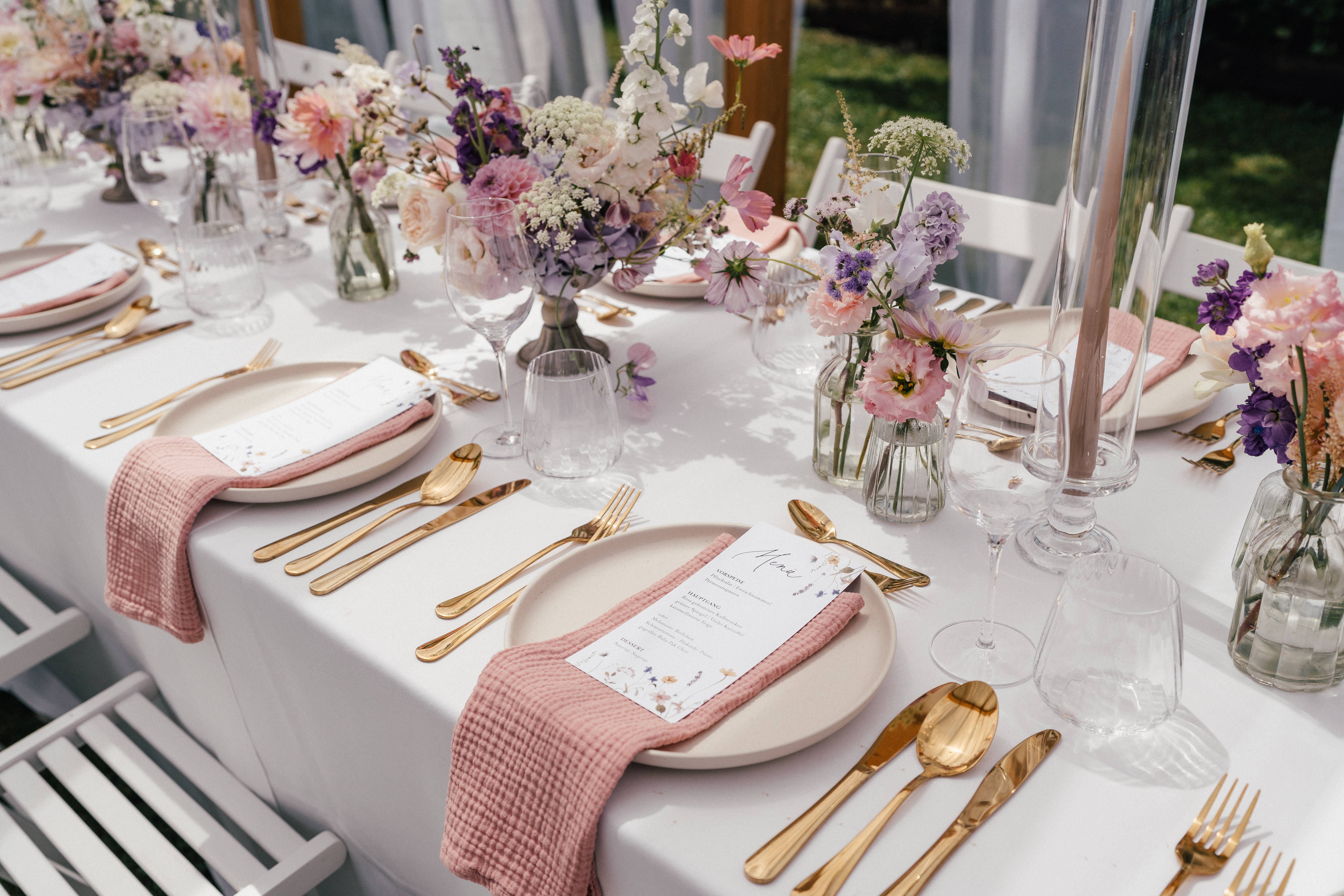 Nina Erwin Hochzeit 13