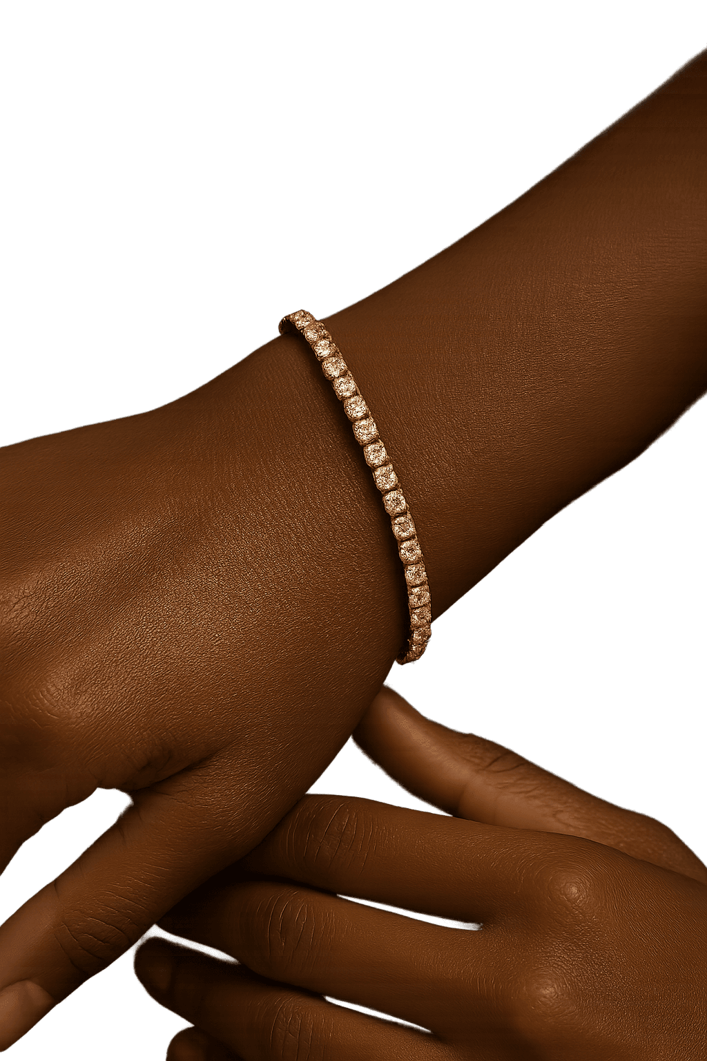 https://storage.tally.so/43f901f4-688b-4948-be46-4d20baa8aefe/20250512_2143_Bracelet-on-Wrist_remix_01jv30987efynv0j7ah5mg3n6a.png