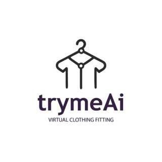Form logo