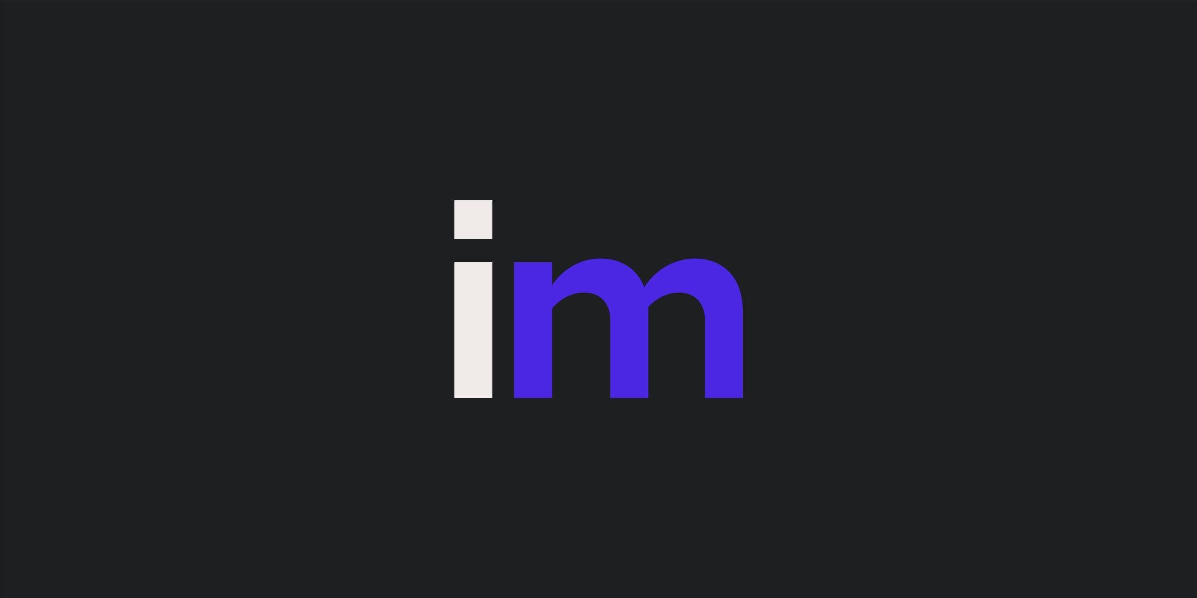 Form logo