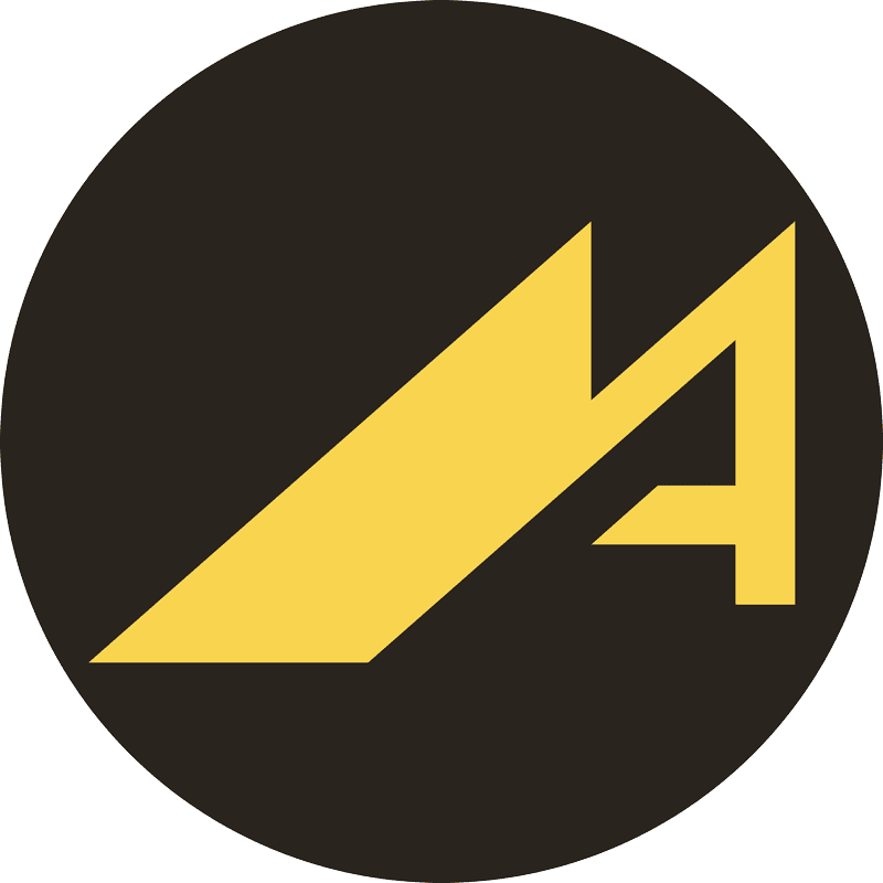 Form logo