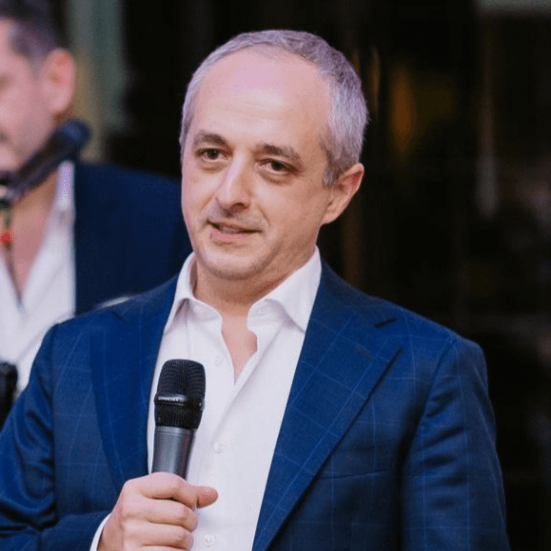 https://storage.tally.so/44066468-45b9-4d09-b7e6-165f366f03d1/Progetto-senza-titolo-5-.png