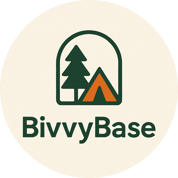 Form logo