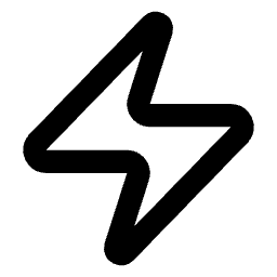Form logo