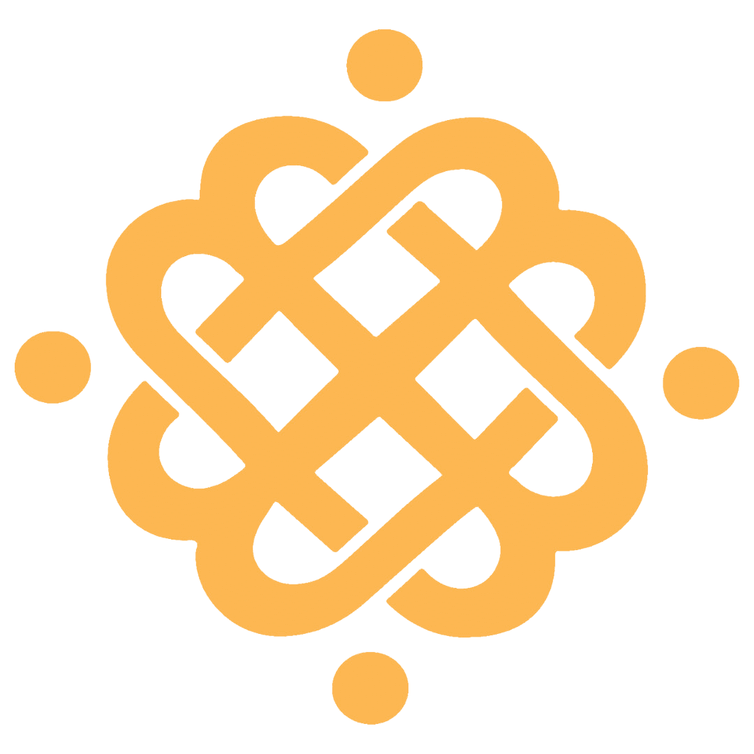 Form logo