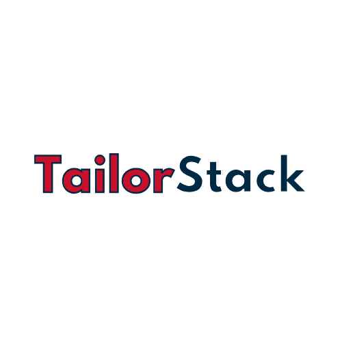 Form logo