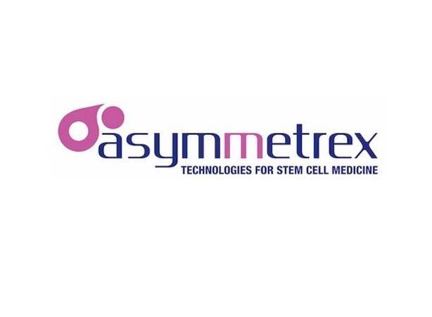 Form logo