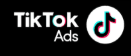 https://storage.tally.so/443ea3f9-86a5-47a5-bcdf-a2c04862f55e/tiktok-ads.PNG