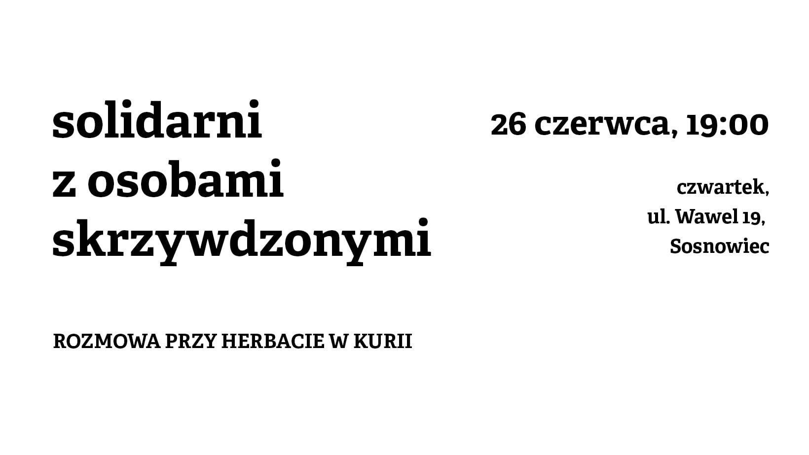 https://storage.tally.so/44437c99-1e65-4116-8700-13e0e45280b9/Sosnowiec.jpg