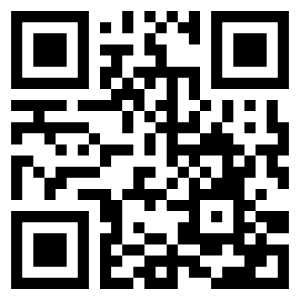 https://storage.tally.so/44497135-604d-42bd-a5b9-ce7ff1141dfa/exported_qrcode_image_300-23-.png