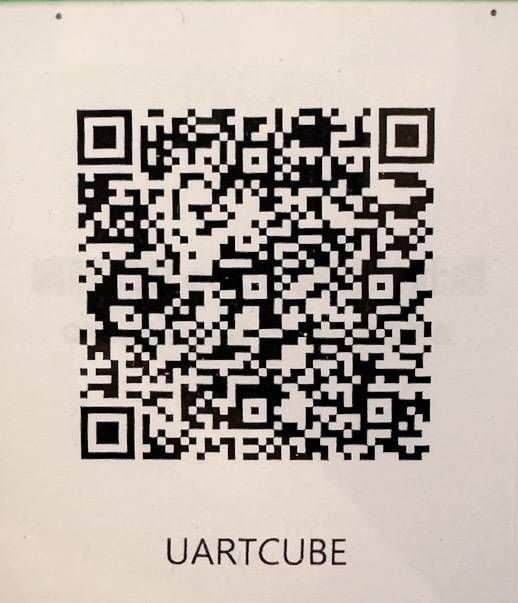 https://storage.tally.so/444e39f6-2ad1-4735-ab61-c387eb25502e/uartcube-linepay-qrcode.jpg