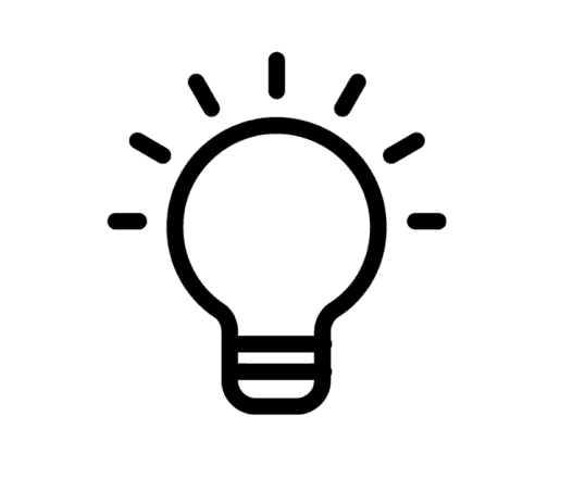 Form logo
