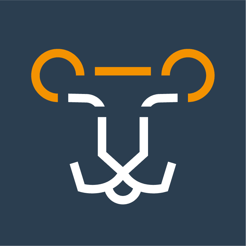 Form logo