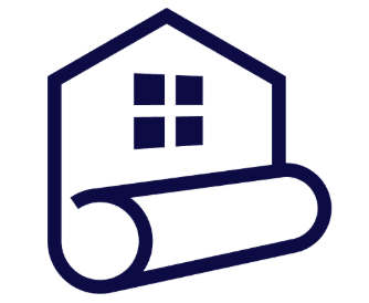 Form logo