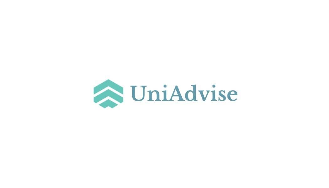Form logo