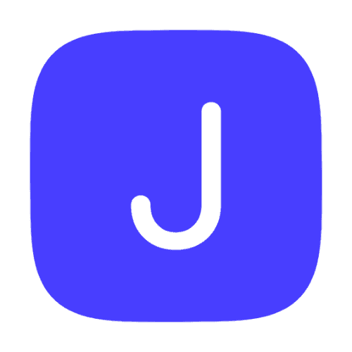 Form logo