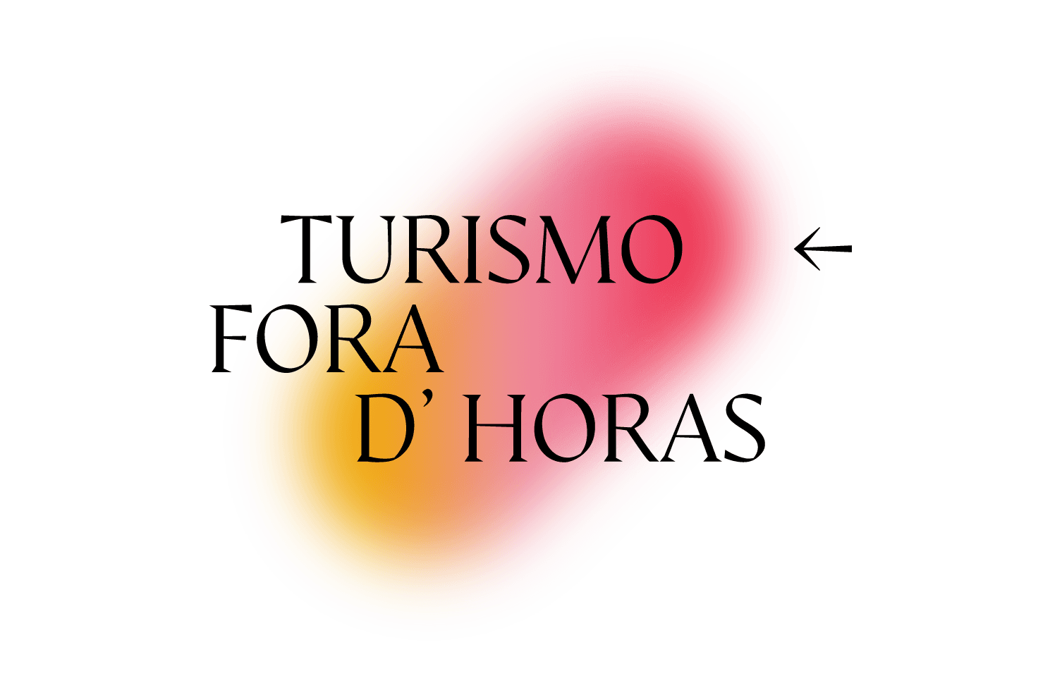 Form logo