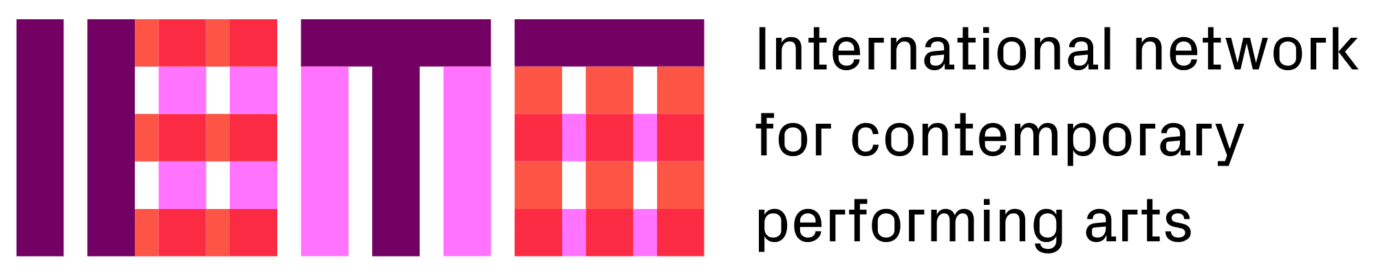 https://storage.tally.so/447765bc-1037-4fb4-9b34-92c71d91c7c4/IETM-logo-Tagline-A.png