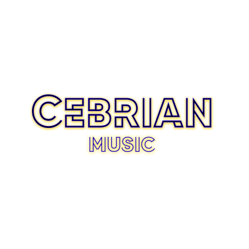Form logo