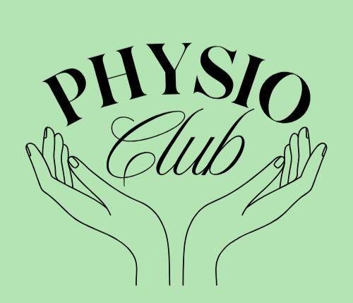 Form logo