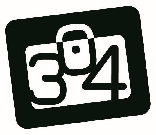 Form logo