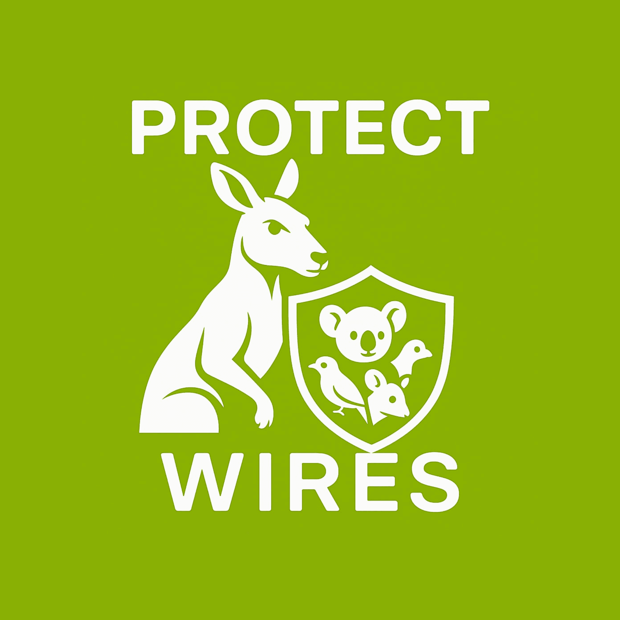 Form logo