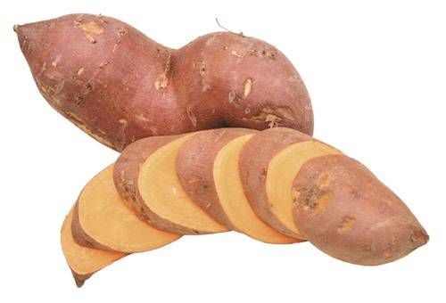 https://storage.tally.so/448d70d7-7a61-4d80-a6bb-d23d571b9a14/SweetPotatoes.jpg