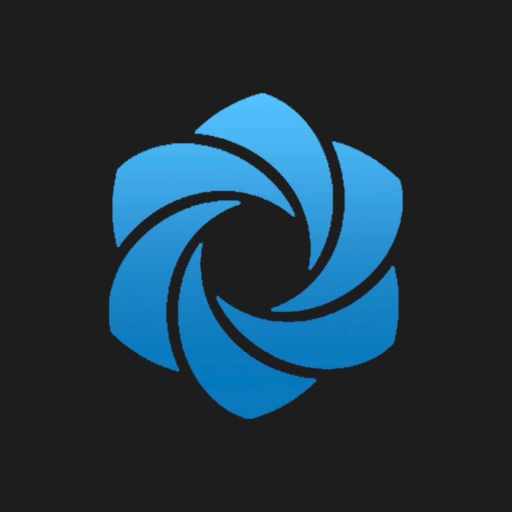 Form logo