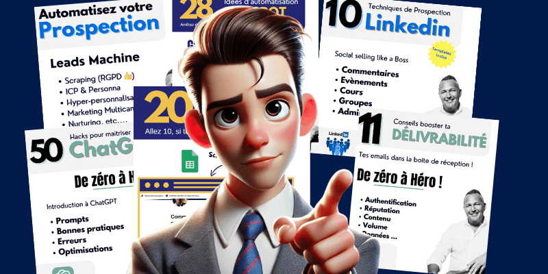 https://storage.tally.so/4490e30a-990a-4424-862c-d098aef177b0/Vignettes-linkedin-gary-10-.png