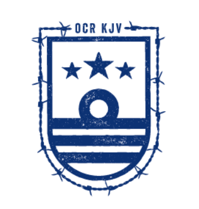 Form logo