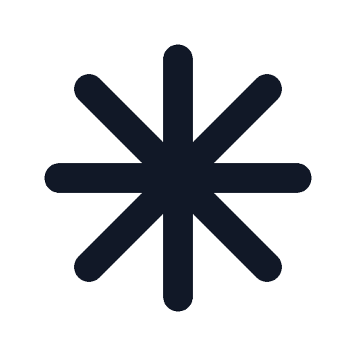 Form logo
