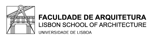 https://storage.tally.so/44a8b466-62c5-4251-ac38-c178c46d7e4b/LogoBilingue_FA_horizontal_preto.png