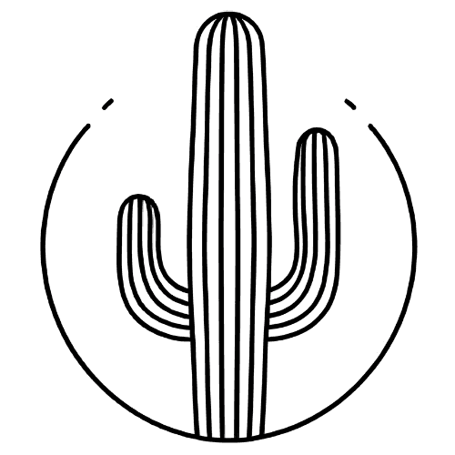 Form logo