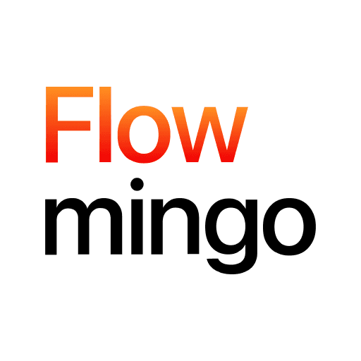 Form logo