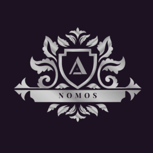 Form logo